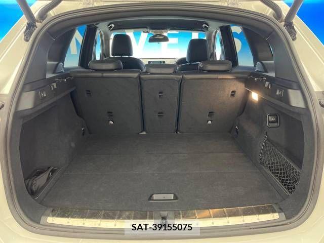 Bmw X1 2017-09 294039-11