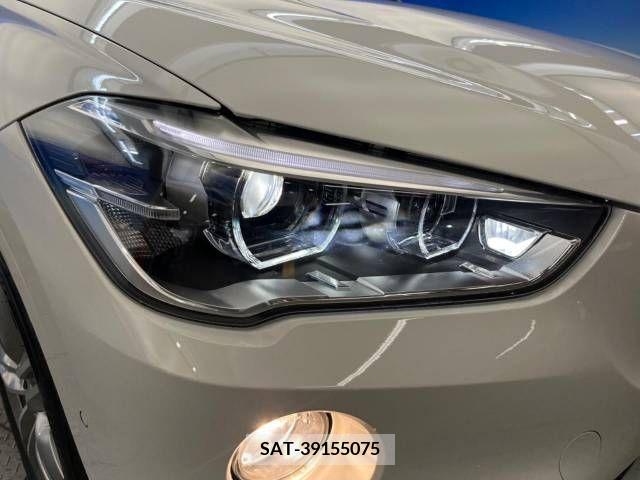 Bmw X1 2017-09 294039-12