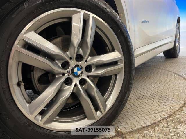 Bmw X1 2017-09 294039-13