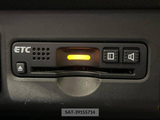 Honda N BOX 2016-08 306898-7