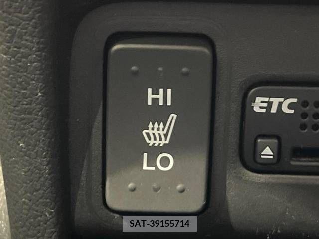 Honda N BOX 2016-08 306898-5