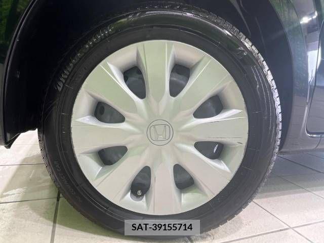 Honda N BOX 2016-08 306898-13