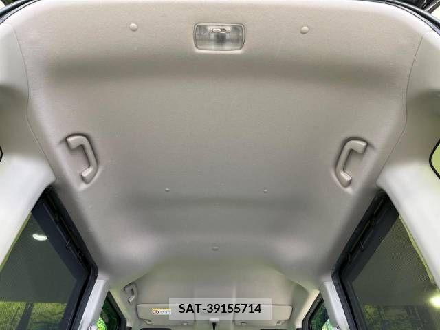 Honda N BOX 2016-08 306898-19