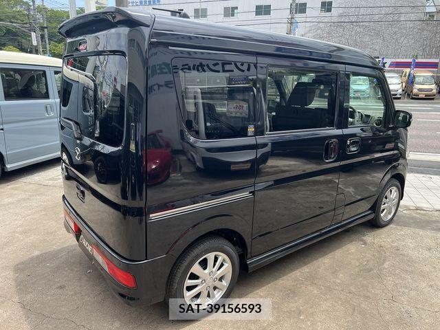 Mazda SCRUM WAGON 2024-06 301857-1