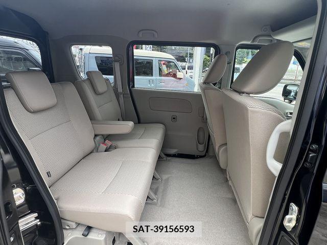 Mazda SCRUM WAGON 2024-06 301857-7
