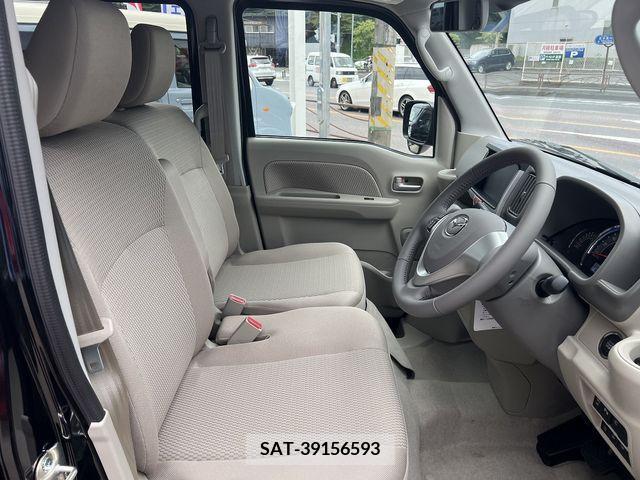 Mazda SCRUM WAGON 2024-06 301857-4