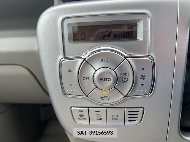 Mazda SCRUM WAGON 2024-06 301857-13