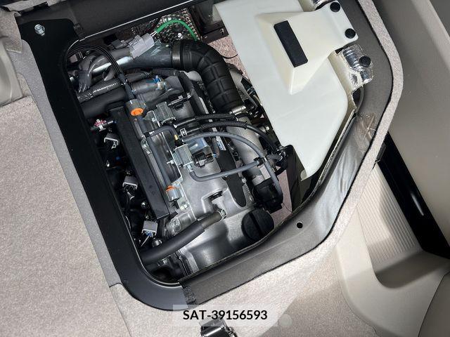 Mazda SCRUM WAGON 2024-06 301857-19
