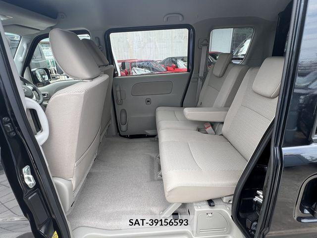 Mazda SCRUM WAGON 2024-06 301857-6