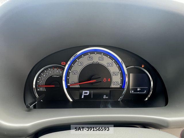 Mazda SCRUM WAGON 2024-06 301857-9