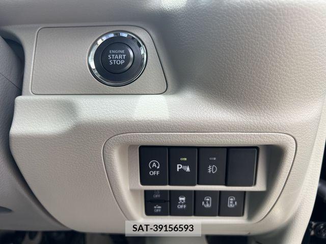 Mazda SCRUM WAGON 2024-06 301857-12