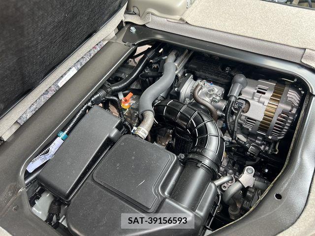 Mazda SCRUM WAGON 2024-06 301857-18