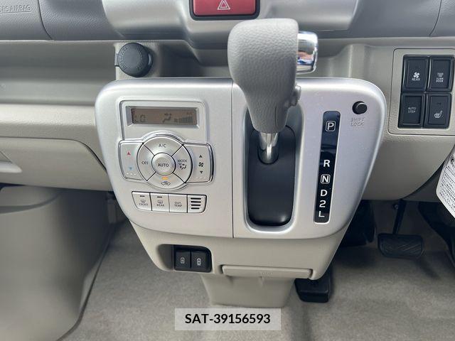Mazda SCRUM WAGON 2024-06 301857-17
