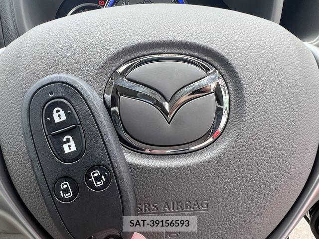 Mazda SCRUM WAGON 2024-06 301857-11