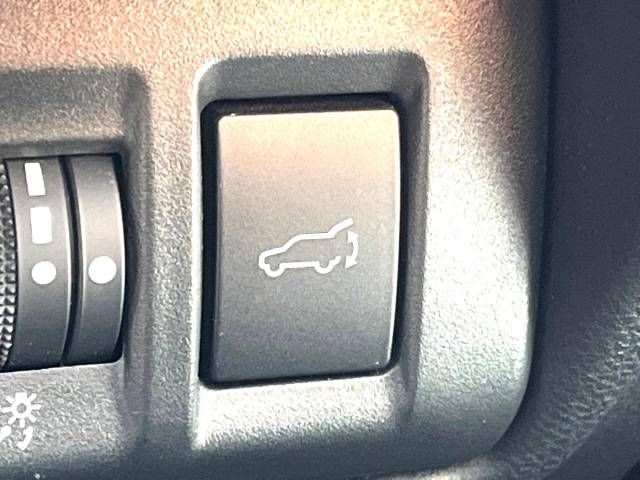 Subaru OUTBACK 2022-01 15819-7