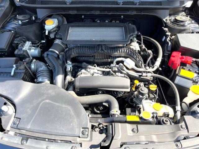 Subaru OUTBACK 2022-01 15819-19