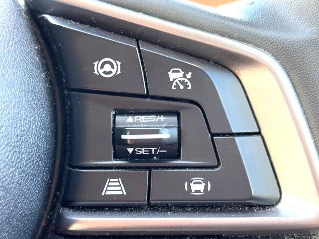 Subaru OUTBACK 2022-01 15819-11