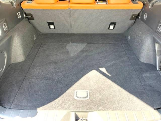 Subaru OUTBACK 2022-01 15819-14