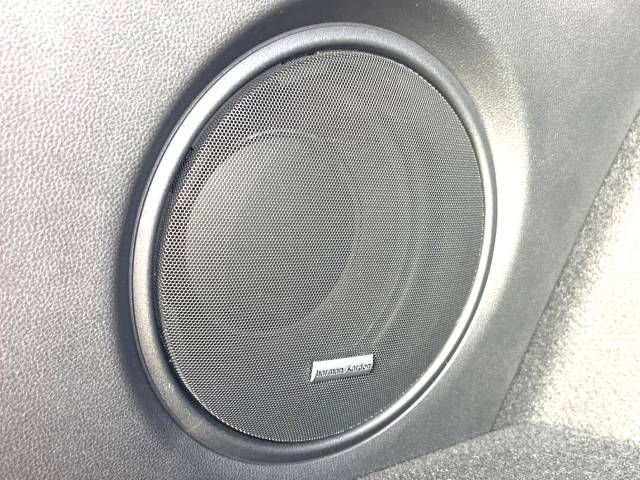 Subaru OUTBACK 2022-01 15819-2
