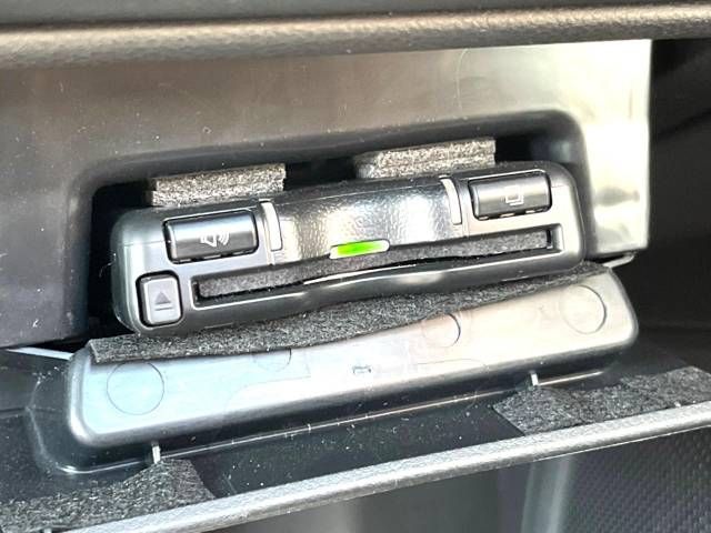 Subaru OUTBACK 2022-01 15819-8