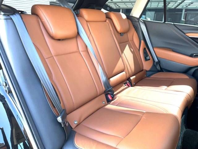 Subaru OUTBACK 2022-01 15819-13