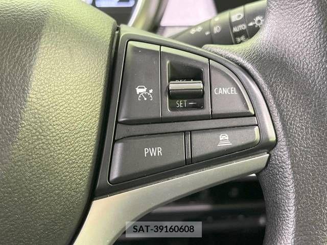Suzuki SPACIA 2021-05 285767-7