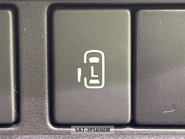 Suzuki SPACIA 2021-05 285767-4