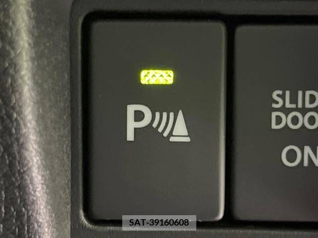 Suzuki SPACIA 2021-05 285767-6