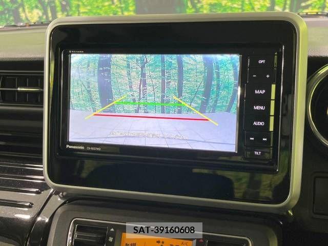 Suzuki SPACIA 2021-05 285767-3