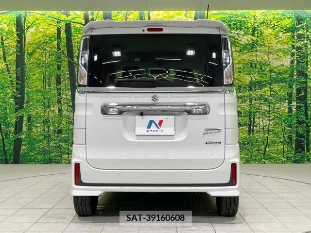 Suzuki SPACIA 2021-05 285767-15