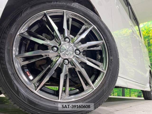 Suzuki SPACIA 2021-05 285767-13
