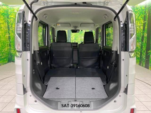 Suzuki SPACIA 2021-05 285767-11