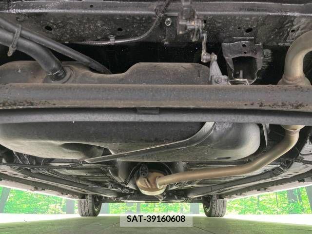 Suzuki SPACIA 2021-05 285767-19