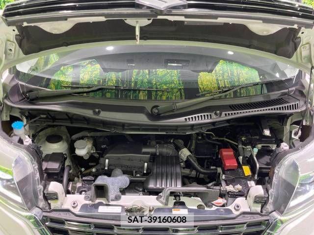 Suzuki SPACIA 2021-05 285767-18