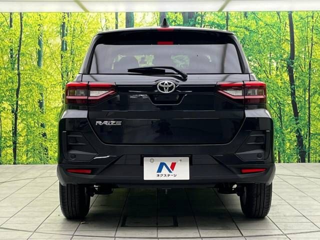 Toyota RAIZE 2023-06 191726-15