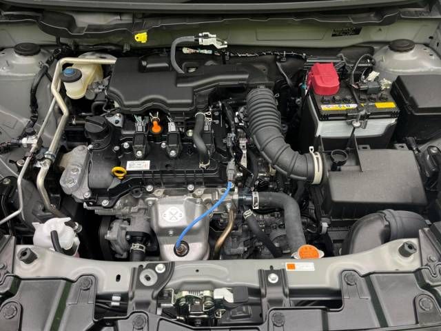 Toyota RAIZE 2023-06 191726-18