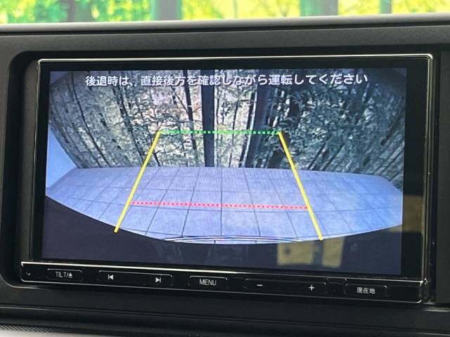 Toyota RAIZE 2023-06 191726-3