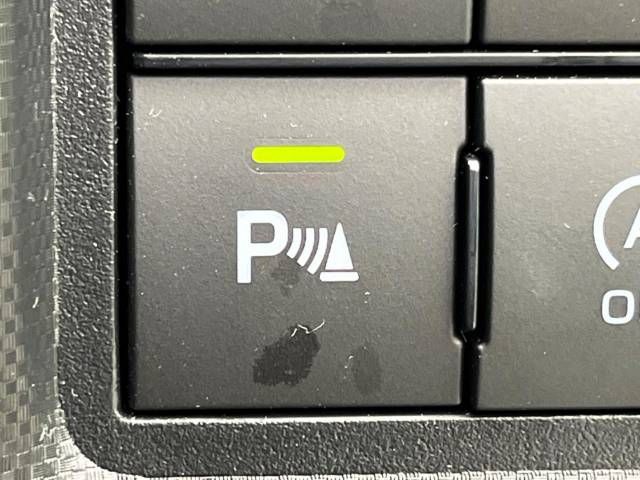 Toyota RAIZE 2023-06 191726-5
