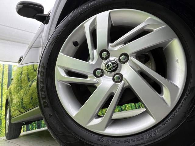 Toyota RAIZE 2023-06 191726-13