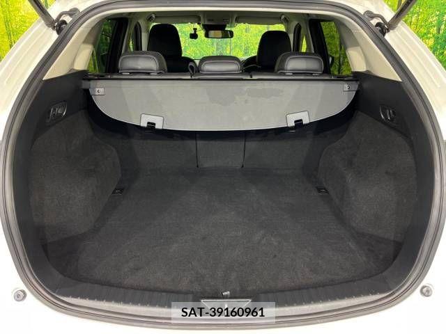 Mazda CX-5 2019-05 267029-10