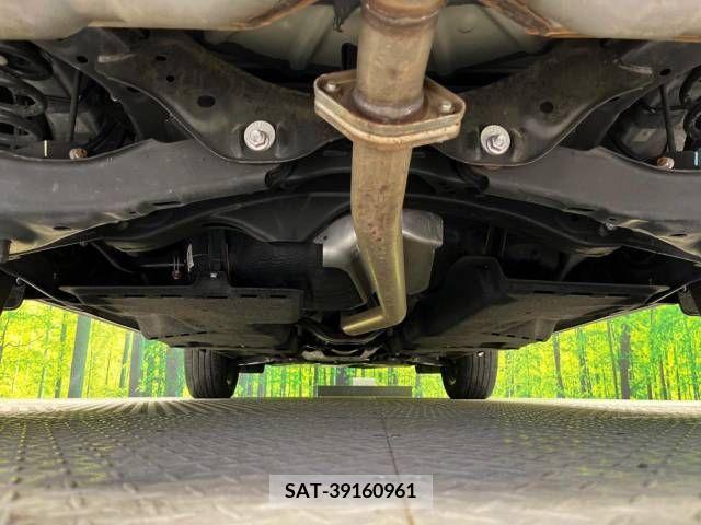 Mazda CX-5 2019-05 267029-19