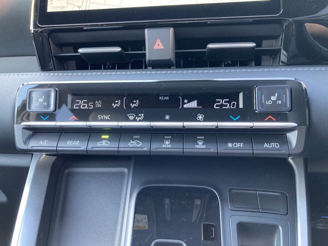 Toyota NOAH HYBRID 2023-11 29274-6