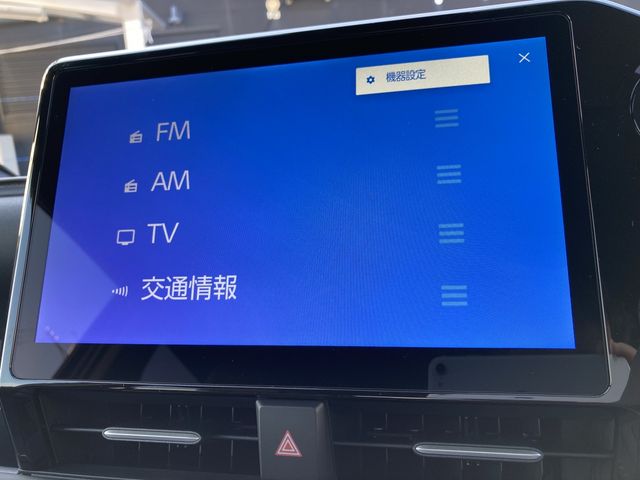 Toyota NOAH HYBRID 2023-11 29274-5