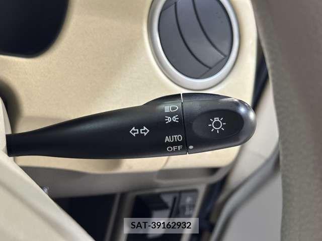 Nissan MOCO 2010-07 324514-14