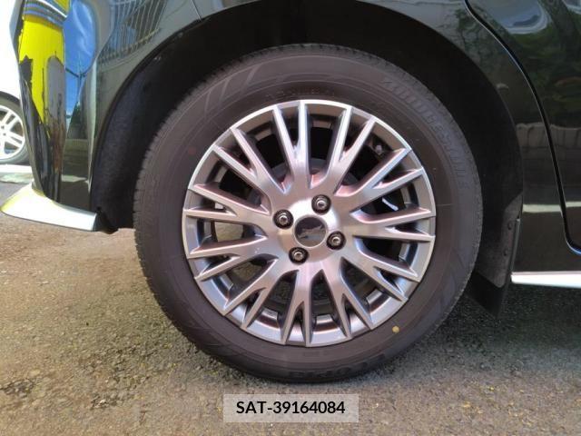 Nissan NOTE 2021-07 302484-27