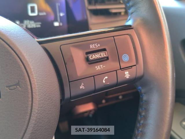 Nissan NOTE 2021-07 302484-17