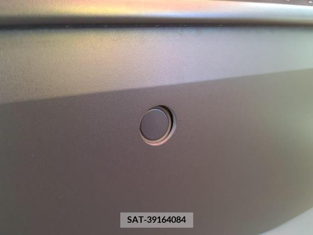 Nissan NOTE 2021-07 302484-26