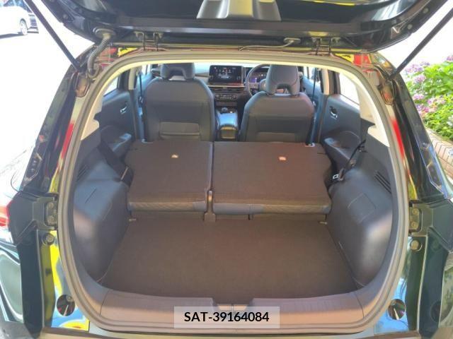 Nissan NOTE 2021-07 302484-25