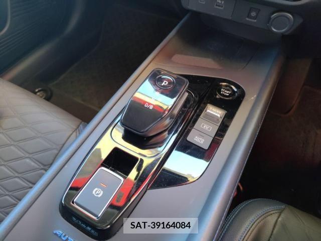 Nissan NOTE 2021-07 302484-16