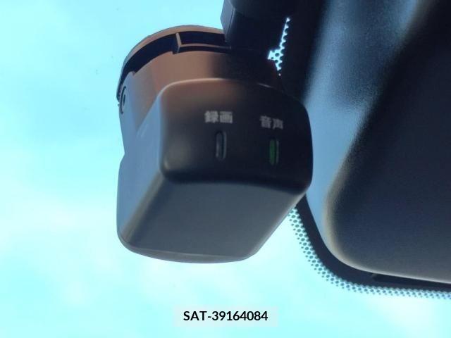 Nissan NOTE 2021-07 302484-15